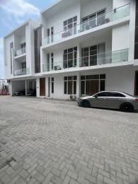 2 bedroom Flat & Apartment For Rent Ologolo, Lekki Ologolo Lekki Lagos