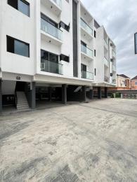2 bedroom Flat & Apartment For Sale Ologolo Lekki Lagos 2 bedroom Flat & Apartment For Sale Ologolo Lekki Lagos