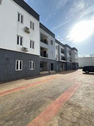 2 bedroom Flat & Apartment For Sale Galadimawa Abuja Phase 3 