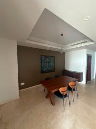 2 bedroom Studio Apartment For Rent Eko Atlantic Victoria Island Lagos