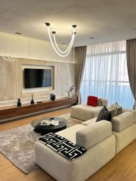 2 bedroom Block Of Flats For Sale Ikate Elegushi Lekki Lagos