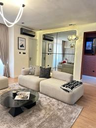 2 bedroom Flat & Apartment For Sale Ikate Elegushi Lekki Lagos