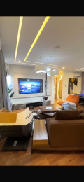 2 bedroom Flat & Apartment For Rent Brownstone Estate Ikate Elegushi Lekki Lagos