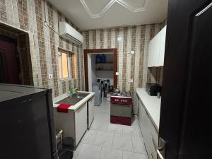 2 bedroom Block Of Flats For Rent Ikate Lekki Gbangbala Lekki Lagos
