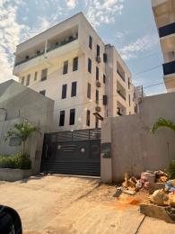 2 bedroom Flat & Apartment For Rent Ikate Lekki Lagos