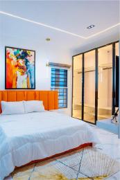 2 bedroom Block Of Flats Short let Nike Art Gallery Ikate Ikate Elegushi Lekki Lagos 2 bedroom Block Of Flats Short let Nike Art Gallery Ikate Ikate Elegushi Lekki Lagos