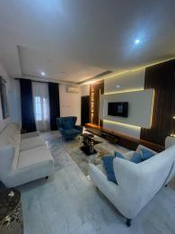 2 bedroom Flat & Apartment For Rent On Thompson Avenue Ikoyi Lagos
