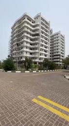 2 bedroom Block Of Flats For Rent Lekki Phase 1 Lekki Lagos Lekki Phase 1 Lagos