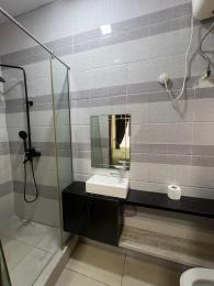 2 bedroom Block Of Flats For Rent Ikate Elegushi Lekki Lagos