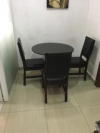 2 bedroom Flat & Apartment Short let Off Oba Akinjobi Street Ikeja Gra Ikeja GRA Lagos 2 bedroom Flat & Apartment Short let Off Oba Akinjobi Street Ikeja Gra Ikeja GRA Lagos