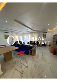 2 bedroom Block Of Flats For Rent Lekki Phase 1 Lagos 2 bedroom Block Of Flats For Rent Lekki Phase 1 Lagos