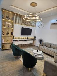 2 bedroom Block Of Flats For Rent Ologolo Lekki Lagos