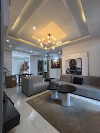 Flat & Apartment For Rent Lekki, Ikate Ikate Elegushi Lekki Lagos Flat & Apartment For Rent Lekki, Ikate Ikate Elegushi Lekki Lagos