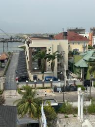 2 bedroom Shared Apartment For Rent Lekki Phase 1 Lagos