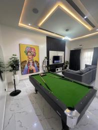 2 bedroom Terraced Duplex For Rent Ologolo Lekki Lagos 2 bedroom Terraced Duplex For Rent Ologolo Lekki Lagos