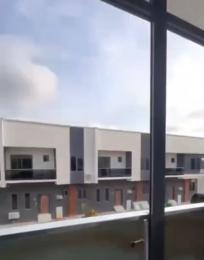 2 bedroom Terraced Duplex For Sale Ogombo Ajah Lagos 2 bedroom Terraced Duplex For Sale Ogombo Ajah Lagos
