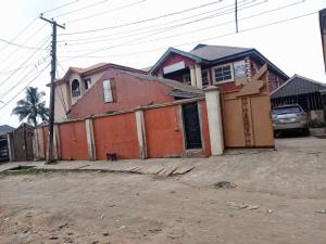 Hotel For Sale Abaranje Ikotun/Igando Lagos Hotel For Sale Abaranje Ikotun/Igando Lagos