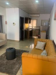 2 bedroom Block Of Flats For Rent Off Adeyini Jones Adeniyi Jones Ikeja Lagos