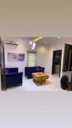1 bedroom Flat & Apartment For Rent Ikate Elegushi Lekki Lagos