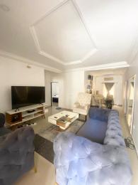 2 bedroom Block Of Flats For Rent Tf Kuboye Road Marwa Lekki Phase 1 Lagos