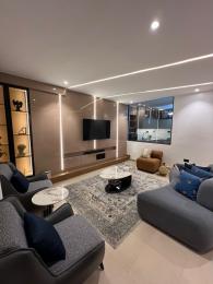 2 bedroom Block Of Flats For Rent Victoria Island Lagos Island  2 bedroom Block Of Flats For Rent Victoria Island Lagos Island