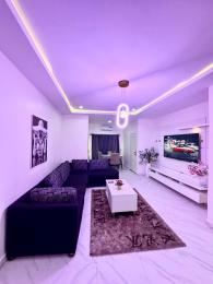 2 bedroom Flat & Apartment For Rent Ikate Elegushi Lekki Lagos