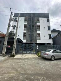 2 bedroom Block Of Flats For Rent Ologolo Lekki Lagos 2 bedroom Block Of Flats For Rent Ologolo Lekki Lagos