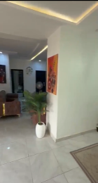 2 bedroom Flat & Apartment For Rent Paradise 2 Estate Life Camp Abuja Life Camp Abuja Phase 3 