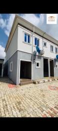 House For Rent Carlton Gate Akobo Estate State Ibadan Ibadan Oyo