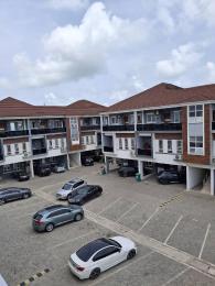 2 bedroom Block Of Flats For Rent Nike Art Gallery Road Ikate Elegushi Lekki Lagos 2 bedroom Block Of Flats For Rent Nike Art Gallery Road Ikate Elegushi Lekki Lagos