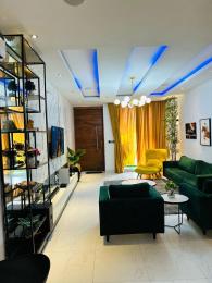 2 bedroom Flat & Apartment For Sale Along Lekki Expressway Lagos