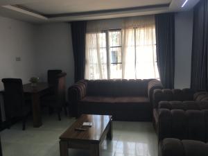 2 bedroom Flat & Apartment For Rent Ikeja GRA Lagos
