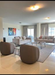 Flat & Apartment For Rent Gerald Road Gerard Road Ikoyi Lagos