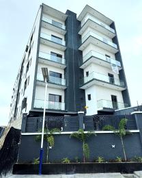 3 bedroom Flat & Apartment For Sale Lekki Phase 1 Lagos