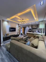 3 bedroom Block Of Flats For Rent Ikate Elegushi Lekki Lagos