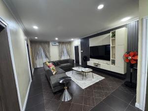 3 bedroom Block Of Flats For Rent Osborne Phrase 2 Osborne Foreshore Estate Ikoyi Lagos
