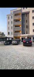 3 bedroom Flat & Apartment For Sale Ifako Gbagada Lagos
