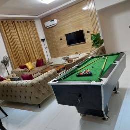 3 bedroom Block Of Flats Short let Off Admiralty Way Lekki Phase 1 Lagos 3 bedroom Block Of Flats Short let Off Admiralty Way Lekki Phase 1 Lagos