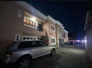 3 bedroom Block Of Flats For Rent Off Fola Osibo Lekki Phase 1 Lagos 3 bedroom Block Of Flats For Rent Off Fola Osibo Lekki Phase 1 Lagos