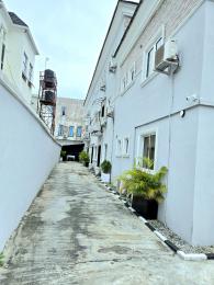 3 bedroom Flat & Apartment For Rent Lekki Phase 1 Lagos 3 bedroom Flat & Apartment For Rent Lekki Phase 1 Lagos