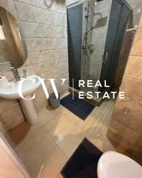 3 bedroom Flat & Apartment For Rent Parkview Estate Ikoyi Lagos