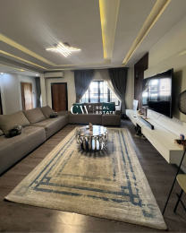 3 bedroom Flat & Apartment For Rent Old Ikoyi Lagos