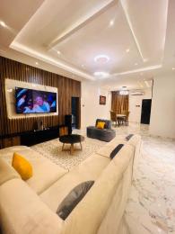 3 bedroom Flat & Apartment For Rent Ajao Estate, Ikeja Ikeja Lagos