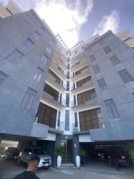 3 bedroom Flat & Apartment For Rent Lekki Phase 1 Lagos 3 bedroom Flat & Apartment For Rent Lekki Phase 1 Lagos