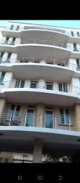 3 bedroom Block Of Flats For Rent Old Ikoyi Lagos