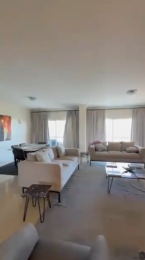3 bedroom Shared Apartment For Rent Old Ikoyi Lagos