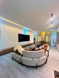 3 bedroom Block Of Flats For Sale Old Ikoyi Lagos