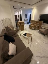 3 bedroom Shared Apartment For Rent Old Ikoyi Lagos