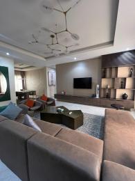 3 bedroom Block Of Flats For Rent Ikoyi Lagos