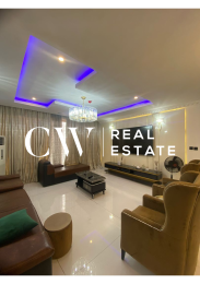3 bedroom Block Of Flats For Rent Victoria Island Lagos 3 bedroom Block Of Flats For Rent Victoria Island Lagos